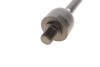 Тяга рульова Citroen C4 Picasso II/Peugeot 3008 II/5008 II 13- (L=242mm) UA63 KAPIMSAN 04-11318 (фото 6)
