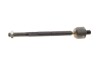Тяга рульова Citroen C4 Picasso II/Peugeot 3008 II/5008 II 13- (L=242mm) UA63 KAPIMSAN 04-11318 (фото 7)