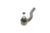 Наконечник тяги рульовой (L) Chevrolet Lacetti 05- UA63 KAPIMSAN 05-08403 (фото 3)