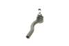 Наконечник тяги рульовой (L) Chevrolet Lacetti 05- UA63 KAPIMSAN 05-08403 (фото 5)