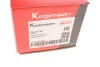 Тяга стабілізатора (переднього) (R) Ford Ranger 2.0-3.2 11- (opt-om) KAPIMSAN 08-01760 (фото 3)