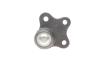 Опора кульова (передня) Ford Mondeo -00 UA63 KAPIMSAN 08-04706 (фото 3)