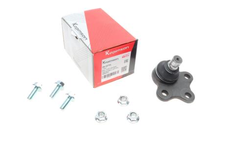 Опора кульова (передня) Ford Mondeo -00 UA63 KAPIMSAN 08-04706