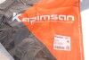 Важиль пидвиски (передний/знизу) (L) Ford Transit/Tourneo Custom 12- UA63 KAPIMSAN 08-70708 (фото 2)