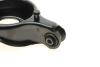 Важиль пидвиски (задний/знизу) Ford C-Max/Focus/Focus C-Max/Focus II/Kuga I 03-12 UA63 KAPIMSAN 08-70767 (фото 5)