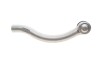 Наконечник тяги рульовой (L) Honda Accord VII 03-08 (opt-om) KAPIMSAN 09-08804 (фото 4)