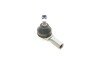 Наконечник тяги рульовой Honda Civic VII 01-05/CR-V II 01-07 (opt-om) KAPIMSAN 09-08808 (фото 2)