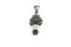 Наконечник тяги рульовой Honda Civic VII 01-05/CR-V II 01-07 (opt-om) KAPIMSAN 09-08808 (фото 3)