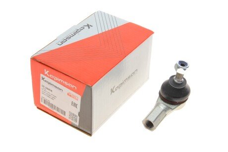 Наконечник тяги рульовой Honda Civic VII 01-05/CR-V II 01-07 (opt-om) KAPIMSAN 09-08808