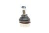 Наконечник тяги рульовой Honda Civic VII 01-05/CR-V II 01-07 (opt-om) KAPIMSAN 09-08808 (фото 5)