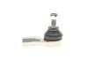 Наконечник тяги рульовой Honda Civic VII 01-05/CR-V II 01-07 (opt-om) KAPIMSAN 09-08808 (фото 6)