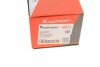 Наконечник тяги рульовой Honda Civic VII 01-05/CR-V II 01-07 (opt-om) KAPIMSAN 09-08808 (фото 7)