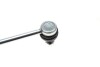 Тяга стабілізатора (переднього) (R) Hyundai Santa Fe II 05-13/Kia Sorento II 09-15 UA63 KAPIMSAN 10-01933 (фото 4)