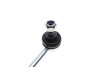 Тяга стабілізатора (переднього) (R) Hyundai Santa Fe II 05-13/Kia Sorento II 09-15 UA63 KAPIMSAN 10-01933 (фото 5)