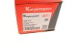Тяга стабілізатора (переднього) (R) Hyundai Santa Fe II 05-13/Kia Sorento II 09-15 UA63 KAPIMSAN 10-01933 (фото 7)