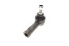 Наконечник тяги рульовой Hyundai Accent/Sonata/Elantra 93-06 UA63 KAPIMSAN 10-08900 (фото 2)