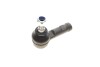 Наконечник тяги рульовой Hyundai Accent/Sonata/Elantra 93-06 UA63 KAPIMSAN 10-08900 (фото 4)