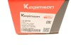 Наконечник тяги рульовой Hyundai Accent/Sonata/Elantra 93-06 UA63 KAPIMSAN 10-08900 (фото 5)