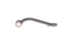 Наконечник тяги рульової (R) Hyundai i30/Kia Ceed 1.4/1.6/2.0 06- UA63 KAPIMSAN 10-08914 (фото 4)
