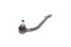 Наконечник тяги рульової (R) Hyundai i30/Kia Ceed 1.4/1.6/2.0 06- UA63 KAPIMSAN 10-08914 (фото 5)