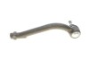 Наконечник тяги рульової (L) Hyundai Santa Fe 03-12/Kia Sorento 09- (opt-om) KAPIMSAN 10-08920 (фото 2)