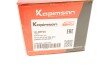 Наконечник тяги рульової (L) Hyundai Santa Fe 03-12/Kia Sorento 09- (opt-om) KAPIMSAN 10-08920 (фото 7)