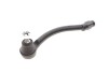 Наконечник тяги рульовой (L) Hyundai i30/Kia Ceed 1.4-1.6CRDi 11- UA63 KAPIMSAN 10-08929 (фото 2)