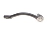 Наконечник тяги рульовой (L) Hyundai i30/Kia Ceed 1.4-1.6CRDi 11- UA63 KAPIMSAN 10-08929 (фото 3)
