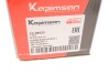 Наконечник тяги рульовой (L) Hyundai i30/Kia Ceed 1.4-1.6CRDi 11- UA63 KAPIMSAN 10-08929 (фото 5)