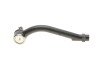 Наконечник тяги рульової (R) Hyundai ix55/Santa Fe I-II/Kia Sorento II 04- UA63 KAPIMSAN 10-08932 (фото 2)