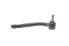 Наконечник тяги рульової (R) Hyundai ix55/Santa Fe I-II/Kia Sorento II 04- UA63 KAPIMSAN 10-08932 (фото 3)