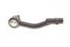 Наконечник тяги рульової (R) Hyundai Tucson/ Kia Sportage 04- UA63 KAPIMSAN 11-09006 (фото 4)