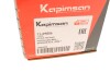 Наконечник тяги рульової (R) Hyundai Tucson/ Kia Sportage 04- UA63 KAPIMSAN 11-09006 (фото 6)