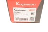 Тяга стабілізатора (заднього) Mazda 6 1.8-2.5 07-13 (opt-om) KAPIMSAN 13-02220 (фото 6)