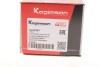Тяга (стійка) стабілізатора KAPIMSAN 14-02349 (фото 8)