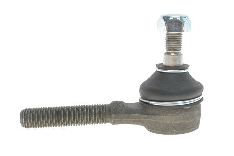 Наконечник тяги рульовой MB (W124/201) (M12x1.5) LHT (наруж.) UA63 KAPIMSAN 14-09316