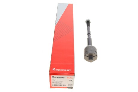 Тяга рульова MB C-class (W204)/E-class (W212) 05-15 UA63 KAPIMSAN 14-12313