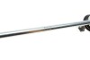 Тяга стабілізатора (заднього) Mini Mini Cooper/Roadster 01-15 UA63 KAPIMSAN 15-02403 (фото 3)