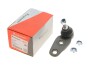 Опора кульова (передня/знизу/L) Mini Mini 06- (R56-R59) UA63 KAPIMSAN 15-05403 (фото 1)