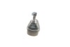 Опора кульова (передня/знизу/L) Mini Mini 06- (R56-R59) UA63 KAPIMSAN 15-05403 (фото 4)