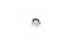 Опора шаровая (передняя/снизу)/R) Mini Mini 06- (R56-R59) UA63 KAPIMSAN 15-05404 (фото 7)