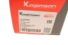 Опора шаровая (передняя/снизу)/R) Mini Mini 06- (R56-R59) UA63 KAPIMSAN 15-05404 (фото 8)