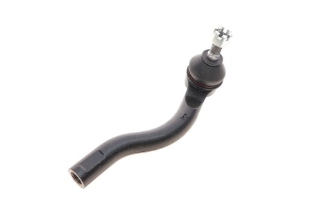 Наконечник тяги рульовой (R) Mitsubishi Pajero IV/Montero 06- (opt-om) KAPIMSAN 16-09516