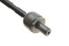 Тяга рульова Mitsubishi Carisma 95-06 (opt-om) KAPIMSAN 16-12500 (фото 2)