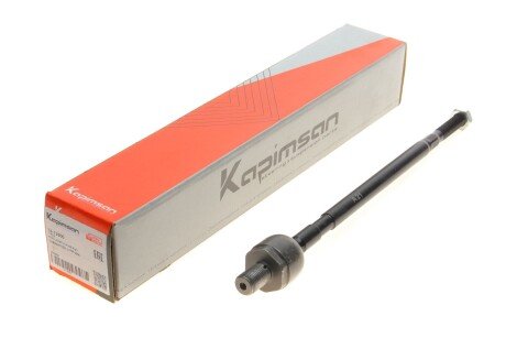 Тяга рульова Mitsubishi Carisma 95-06 (opt-om) KAPIMSAN 16-12500