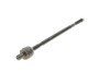 Тяга рульова Mitsubishi Carisma 95-06 (opt-om) KAPIMSAN 16-12500 (фото 6)