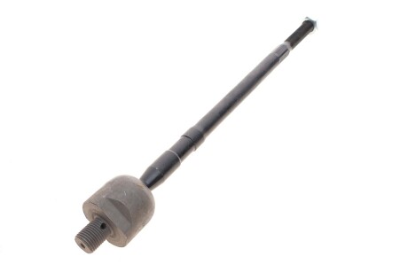 Тяга рульова Mitsubishi Lancer 1.6/2.0 03- (opt-om) KAPIMSAN 16-12505