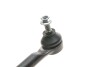 Наконечник тяги рульовой (L) Nissan Qashqai II/X-Trail 1.6/2.0 dCi 13- (opt-om) KAPIMSAN 17-09633 (фото 3)