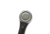 Наконечник тяги рульовой (L) Nissan Qashqai II/X-Trail 1.6/2.0 dCi 13- (opt-om) KAPIMSAN 17-09633 (фото 4)