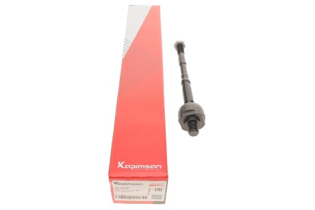 Тяга руля KAPIMSAN 17-12628